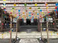 西教寺(滋賀県)