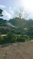 安養寺のその他建物