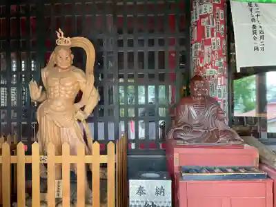 慈恩寺(埼玉県)