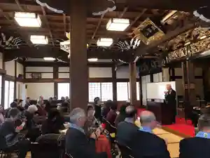 普元寺の体験その他(2019年04月23日(火) 14時05分32秒投稿)