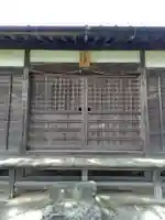 八幡宮 (埼玉県)