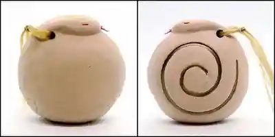 小野照崎神社(東京都)