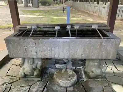 箸蔵寺(徳島県)