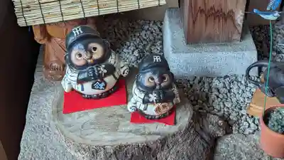 大松禅寺(京都府)