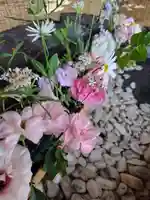 厚別神社(北海道)