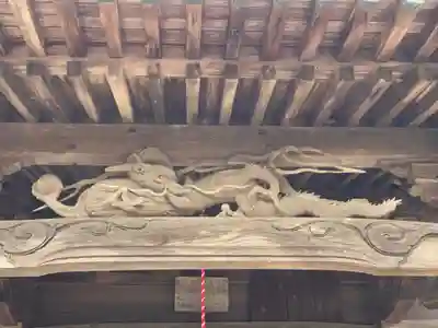 密蔵院(千葉県)