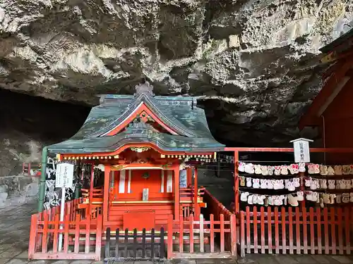 鵜戸神宮(宮崎県)