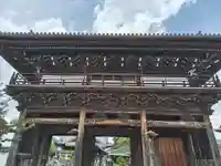 新善光寺(滋賀県)