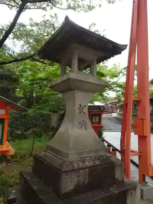 八坂神社(祇園さん)のその他建物