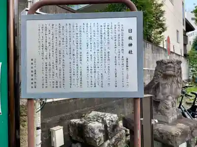 日枝神社(東京都)
