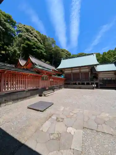 柞原八幡宮の{uncategorized: "未分類", other: "その他", undefined: "問題あり", building: "その他建物", grave: "お墓", sacred_gate: "鳥居", guardian: "狛犬", statue: "像", buddha: "仏像", history: "歴史", nature: "自然", garden: "庭園", animal: "動物", pagoda: "塔", temizu: "手水舎", mountain_gate: "山門・神門", sanctuary: "本殿・本堂", subordinate: "末社・摂社", art: "芸術", scenery: "景色", jizo: "地蔵", ema: "絵馬", goshuin: "御朱印", omikuji: "おみくじ", items: "授与品その他", amulet: "お守り", goshuincho: "御朱印帳", eats: "食事", festival: "お祭り", votive_dance: "神楽", shichigosan: "七五三参", wedding: "結婚式", experience: "体験その他", initially: "初詣", around: "周辺", anti_infection: "感染症対策"}