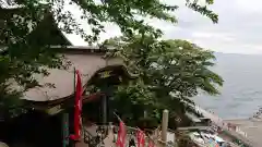 宝厳寺の建物その他