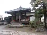 福聚院(静岡県)