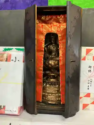 圓教寺(兵庫県)