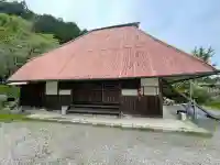元龍寺の{uncategorized: "未分類", other: "その他", undefined: "問題あり", building: "その他建物", grave: "お墓", sacred_gate: "鳥居", guardian: "狛犬", statue: "像", buddha: "仏像", history: "歴史", nature: "自然", garden: "庭園", animal: "動物", pagoda: "塔", temizu: "手水舎", mountain_gate: "山門・神門", sanctuary: "本殿・本堂", subordinate: "末社・摂社", art: "芸術", scenery: "景色", jizo: "地蔵", ema: "絵馬", goshuin: "御朱印", omikuji: "おみくじ", items: "授与品その他", amulet: "お守り", goshuincho: "御朱印帳", eats: "食事", festival: "お祭り", votive_dance: "神楽", shichigosan: "七五三参", wedding: "結婚式", experience: "体験その他", initially: "初詣", around: "周辺", anti_infection: "感染症対策"}