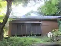 明徳寺(埼玉県)