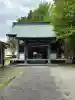 高尾山穂見神社の{uncategorized: "未分類", other: "その他", undefined: "問題あり", building: "その他建物", grave: "お墓", sacred_gate: "鳥居", guardian: "狛犬", statue: "像", buddha: "仏像", history: "歴史", nature: "自然", garden: "庭園", animal: "動物", pagoda: "塔", temizu: "手水舎", mountain_gate: "山門・神門", sanctuary: "本殿・本堂", subordinate: "末社・摂社", art: "芸術", scenery: "景色", jizo: "地蔵", ema: "絵馬", goshuin: "御朱印", omikuji: "おみくじ", items: "授与品その他", amulet: "お守り", goshuincho: "御朱印帳", eats: "食事", festival: "お祭り", votive_dance: "神楽", shichigosan: "七五三参", wedding: "結婚式", experience: "体験その他", initially: "初詣", around: "周辺", anti_infection: "感染症対策"}