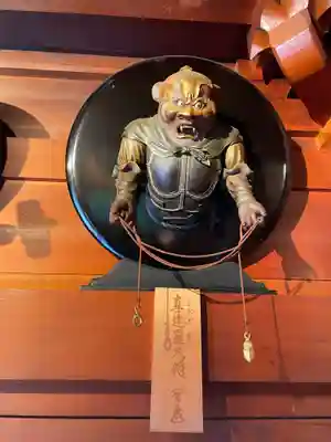 播州清水寺(兵庫県)