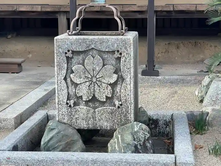 常念寺(三重県)