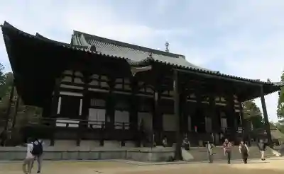 壇上伽藍(和歌山県)