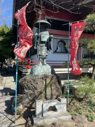 十輪寺の{uncategorized: "未分類", other: "その他", undefined: "問題あり", building: "その他建物", grave: "お墓", sacred_gate: "鳥居", guardian: "狛犬", statue: "像", buddha: "仏像", history: "歴史", nature: "自然", garden: "庭園", animal: "動物", pagoda: "塔", temizu: "手水舎", mountain_gate: "山門・神門", sanctuary: "本殿・本堂", subordinate: "末社・摂社", art: "芸術", scenery: "景色", jizo: "地蔵", ema: "絵馬", goshuin: "御朱印", omikuji: "おみくじ", items: "授与品その他", amulet: "お守り", goshuincho: "御朱印帳", eats: "食事", festival: "お祭り", votive_dance: "神楽", shichigosan: "七五三参", wedding: "結婚式", experience: "体験その他", initially: "初詣", around: "周辺", anti_infection: "感染症対策"}