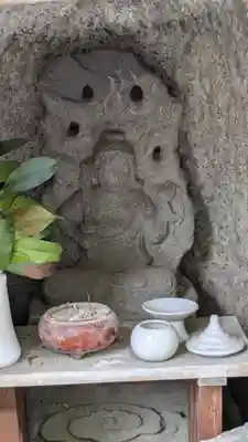 行願寺（革堂）(京都府)