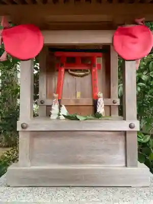 川越八幡宮の{uncategorized: "未分類", other: "その他", undefined: "問題あり", building: "その他建物", grave: "お墓", sacred_gate: "鳥居", guardian: "狛犬", statue: "像", buddha: "仏像", history: "歴史", nature: "自然", garden: "庭園", animal: "動物", pagoda: "塔", temizu: "手水舎", mountain_gate: "山門・神門", sanctuary: "本殿・本堂", subordinate: "末社・摂社", art: "芸術", scenery: "景色", jizo: "地蔵", ema: "絵馬", goshuin: "御朱印", omikuji: "おみくじ", items: "授与品その他", amulet: "お守り", goshuincho: "御朱印帳", eats: "食事", festival: "お祭り", votive_dance: "神楽", shichigosan: "七五三参", wedding: "結婚式", experience: "体験その他", initially: "初詣", around: "周辺", anti_infection: "感染症対策"}