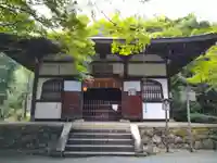 地蔵院(京都府)