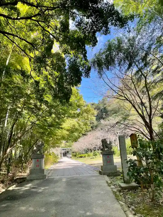 建長寺 半僧坊(神奈川県)