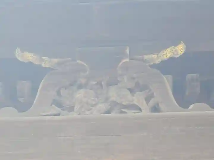 仁和寺(京都府)