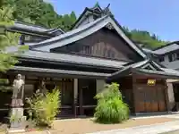 地蔵院(和歌山県)