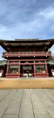 笠間稲荷神社の{uncategorized: "未分類", other: "その他", undefined: "問題あり", building: "その他建物", grave: "お墓", sacred_gate: "鳥居", guardian: "狛犬", statue: "像", buddha: "仏像", history: "歴史", nature: "自然", garden: "庭園", animal: "動物", pagoda: "塔", temizu: "手水舎", mountain_gate: "山門・神門", sanctuary: "本殿・本堂", subordinate: "末社・摂社", art: "芸術", scenery: "景色", jizo: "地蔵", ema: "絵馬", goshuin: "御朱印", omikuji: "おみくじ", items: "授与品その他", amulet: "お守り", goshuincho: "御朱印帳", eats: "食事", festival: "お祭り", votive_dance: "神楽", shichigosan: "七五三参", wedding: "結婚式", experience: "体験その他", initially: "初詣", around: "周辺", anti_infection: "感染症対策"}