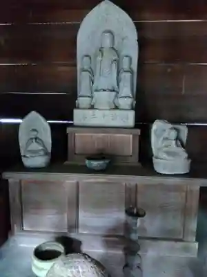 高雄神社(福井県)