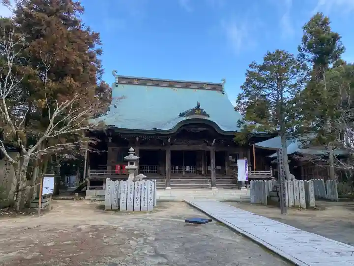 千光寺の{uncategorized: "未分類", other: "その他", undefined: "問題あり", building: "その他建物", grave: "お墓", sacred_gate: "鳥居", guardian: "狛犬", statue: "像", buddha: "仏像", history: "歴史", nature: "自然", garden: "庭園", animal: "動物", pagoda: "塔", temizu: "手水舎", mountain_gate: "山門・神門", sanctuary: "本殿・本堂", subordinate: "末社・摂社", art: "芸術", scenery: "景色", jizo: "地蔵", ema: "絵馬", goshuin: "御朱印", omikuji: "おみくじ", items: "授与品その他", amulet: "お守り", goshuincho: "御朱印帳", eats: "食事", festival: "お祭り", votive_dance: "神楽", shichigosan: "七五三参", wedding: "結婚式", experience: "体験その他", initially: "初詣", around: "周辺", anti_infection: "感染症対策"}