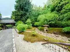 浄妙寺(神奈川県)