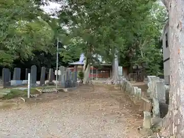 西福寺(千葉県)