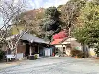 願応寺(三重県)