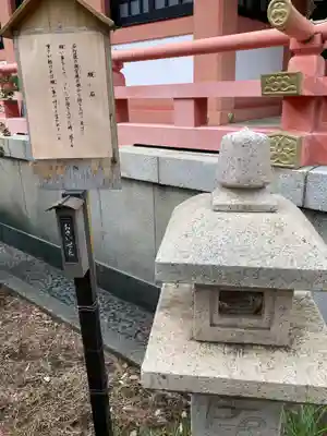 菅原神社(東京都)