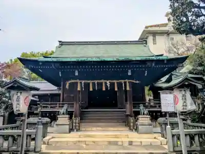 五條天神社の{uncategorized: "未分類", other: "その他", undefined: "問題あり", building: "その他建物", grave: "お墓", sacred_gate: "鳥居", guardian: "狛犬", statue: "像", buddha: "仏像", history: "歴史", nature: "自然", garden: "庭園", animal: "動物", pagoda: "塔", temizu: "手水舎", mountain_gate: "山門・神門", sanctuary: "本殿・本堂", subordinate: "末社・摂社", art: "芸術", scenery: "景色", jizo: "地蔵", ema: "絵馬", goshuin: "御朱印", omikuji: "おみくじ", items: "授与品その他", amulet: "お守り", goshuincho: "御朱印帳", eats: "食事", festival: "お祭り", votive_dance: "神楽", shichigosan: "七五三参", wedding: "結婚式", experience: "体験その他", initially: "初詣", around: "周辺", anti_infection: "感染症対策"}
