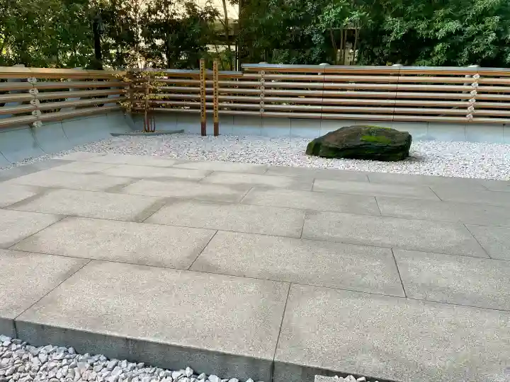 将門塚(東京都)