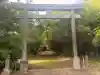菅原神社の{uncategorized: "未分類", other: "その他", undefined: "問題あり", building: "その他建物", grave: "お墓", sacred_gate: "鳥居", guardian: "狛犬", statue: "像", buddha: "仏像", history: "歴史", nature: "自然", garden: "庭園", animal: "動物", pagoda: "塔", temizu: "手水舎", mountain_gate: "山門・神門", sanctuary: "本殿・本堂", subordinate: "末社・摂社", art: "芸術", scenery: "景色", jizo: "地蔵", ema: "絵馬", goshuin: "御朱印", omikuji: "おみくじ", items: "授与品その他", amulet: "お守り", goshuincho: "御朱印帳", eats: "食事", festival: "お祭り", votive_dance: "神楽", shichigosan: "七五三参", wedding: "結婚式", experience: "体験その他", initially: "初詣", around: "周辺", anti_infection: "感染症対策"}
