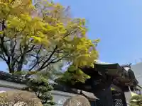 文殊寺のその他建物