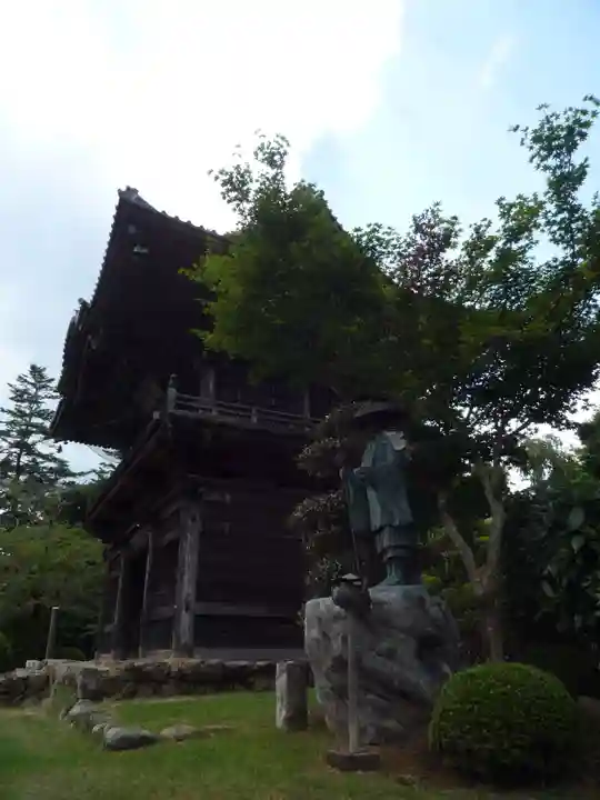 聖天院のその他建物