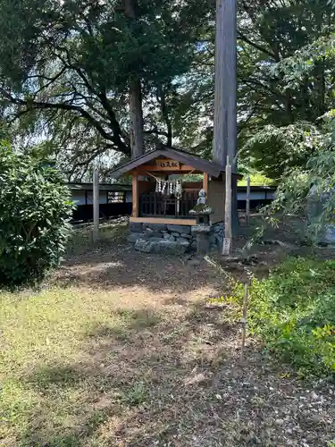 善光寺(長野県)