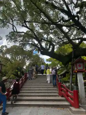 太宰府天満宮の{uncategorized: "未分類", other: "その他", undefined: "問題あり", building: "その他建物", grave: "お墓", sacred_gate: "鳥居", guardian: "狛犬", statue: "像", buddha: "仏像", history: "歴史", nature: "自然", garden: "庭園", animal: "動物", pagoda: "塔", temizu: "手水舎", mountain_gate: "山門・神門", sanctuary: "本殿・本堂", subordinate: "末社・摂社", art: "芸術", scenery: "景色", jizo: "地蔵", ema: "絵馬", goshuin: "御朱印", omikuji: "おみくじ", items: "授与品その他", amulet: "お守り", goshuincho: "御朱印帳", eats: "食事", festival: "お祭り", votive_dance: "神楽", shichigosan: "七五三参", wedding: "結婚式", experience: "体験その他", initially: "初詣", around: "周辺", anti_infection: "感染症対策"}