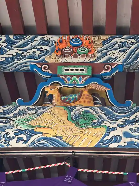 禅林寺(永観堂)(京都府)