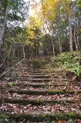 少彦名神社(愛媛県)