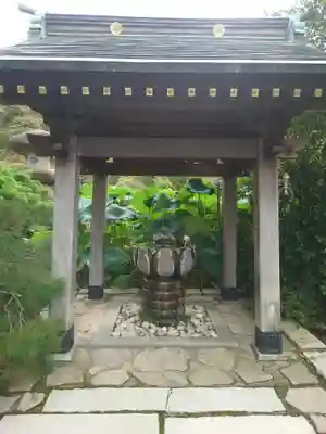 常楽寺(東京都)