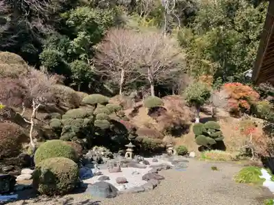 常住寺(千葉県)