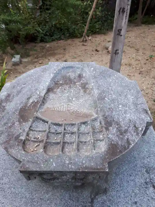 淨教寺のその他建物